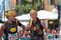 Maratona 2016 - Arrivi - Simone Zanni - 144